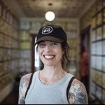 Jill Halpin - @thehalpinboys - Instagram