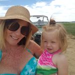Jill Halpin Smith - @jillhalpinsmith - Instagram