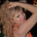 Jill Halterman - Facebook