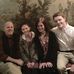 Jill Halterman - Facebook