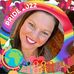 Jill Halterman - Facebook