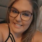 Jill Halterman - @jscout515 - Instagram