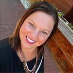 Jill Halterman - @jill.halterman18 - Instagram