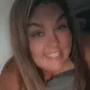 jillhalterman86 - @jillhalterman86 - TikTok