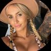 jill..hardener.official - @jill..hardener.official - TikTok