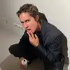 Jill Elena Hamann - @goldener__reiter - TikTok