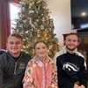 Jill Hamann - @musicmomma99 - TikTok
