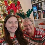 Jill Hamann Hart - @jill.hamann.hart - Instagram