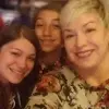 jillhamann562 - @jillhamann562 - TikTok