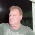 Joel Hamam - Facebook