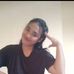 Jul Hamal - Facebook