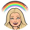 Jill Beyer-Hamel - @jill_beyer_hamel - TikTok