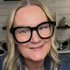 Jill Beyer-Hamel - @jill.beyer.hamel - TikTok