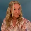 Jill Hamel - @jillhamel - TikTok
