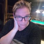 Jill Hamel - @jill.l.hamel - Instagram