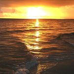 Jill Hamel - @oceansunset4ever - Instagram