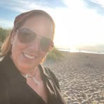 Jill Hamel - Facebook