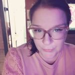 Jill McGee-Hamel - @jill.hamel72 - Instagram
