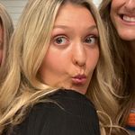 Jill Hamel - @jillhamel9 - Instagram