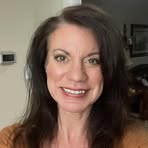 Jill Hamel Zimmerman - Facebook