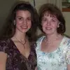 Jill Hamel Zimmerman - @jillhamelzimmerma - TikTok