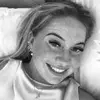 Jill Hamelink - @jillhamelink - TikTok