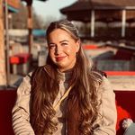 Jill Hamelink - @jillhamelink - Instagram