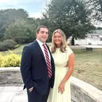 Jillian Hamel - Facebook