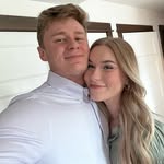@hammack_jillian - Instagram