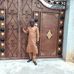 Hamman'seyo Jillahi - Facebook
