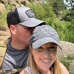 Jill Hammack - @jill_hammack3 - Instagram