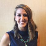 Jill Hammack - @jillhammack - Instagram