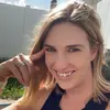 Jill Hammack - @jhammack5 - TikTok