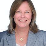 Jill Hammack - @jill_asheville_realestate - Instagram