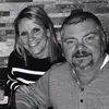 Jill Hammack-Simmons - @jillrs77 - TikTok