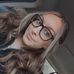 Jill Hamman - Facebook