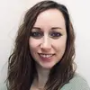 jillhammack - @jillhammack - TikTok