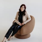 jillian hammack - @hairbyjillianfaith - Instagram