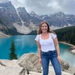Jill Hann - @jillhann1 - Instagram