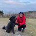 Jill Hann - Facebook