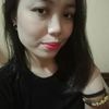 Jill Hann - @30362727865 - TikTok