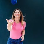 Jill Hanna - @jill_hanna_pilates - Instagram