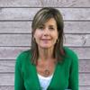 Jill Hannah Anderson Author - @jillhannahandersonauthor - TikTok