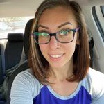 Jill Hanner - @jillhanner - Instagram