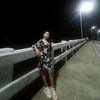 Jill yhann - @jill.yhann - TikTok