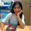 Jillhann Rickie Trinidad - @jillhannrickie - TikTok