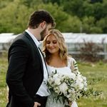 jillian lanae hannan - @jill.hannan - Instagram