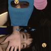 jillian.hann - @jillhann12 - TikTok