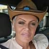 🇨🇦NewfoundWomancanada 🇨🇦 - @jillhann709 - TikTok
