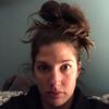 user4717691378917 - @jillhannold - TikTok